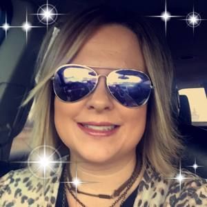 Meet your Posher, Brandi